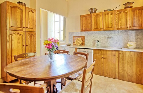 Capannori Villa | Stunning private villa with private pool, A/C, WIFI, TV, terrace and panoramic view, close to Lu.