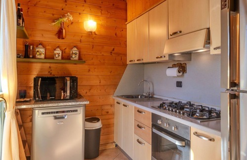 Cerano d'Intelvi House | Stunning private villa for 6 guests with WIFI, A/C, private pool, TV, terrace and panoramic view