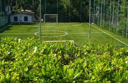 Vico del Gargano House | Stunning private villa for 5 people with pool, A/C, WIFI and terrace