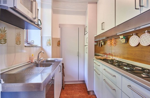 Gera Lario House | Stunning private villa for 6 guests with WIFI, private pool, TV, terrace, pets allowed and parking