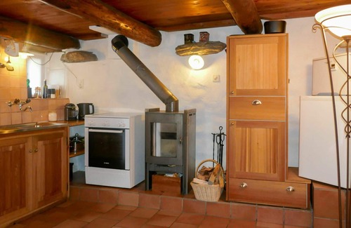 Malvaglia-dagro House | Stunning private villa for 2 people with WIFI, terrace and pets allowed