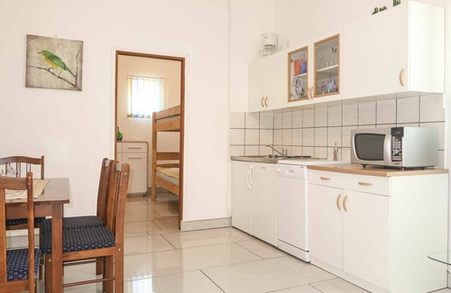 Cesarica House | Stunning private villa for 12 guests with private pool, WIFI, A/C, TV and terrace