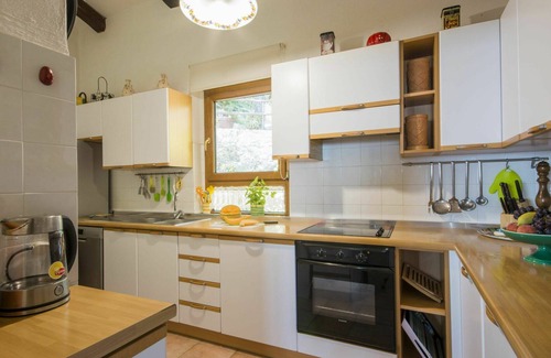 Ansedonia Villa | Stunning private villa for 11 people with WIFI, TV, terrace and pets allowed