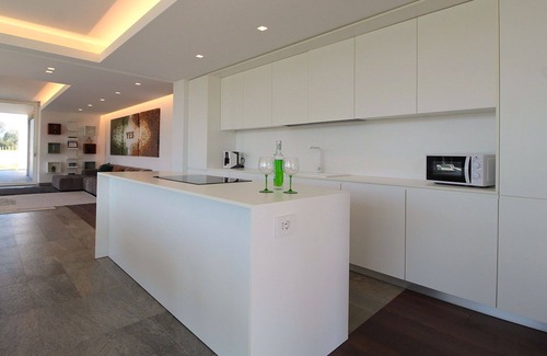 Trambacche di Veggiano Villa | Stunning private villa for 8 guests with WIFI, private pool, A/C and veranda, close to Padua