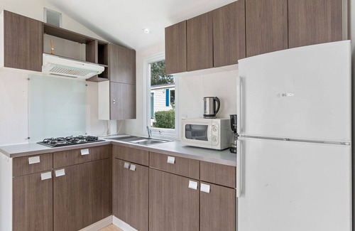 Prague House | Stunning private villa for 6 people with A/C, WIFI, pool, terrace and pets allowed