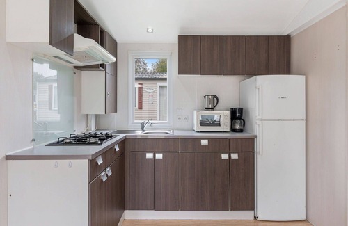 Prague House | Stunning private villa for 6 people with A/C, WIFI, pool, terrace and pets allowed