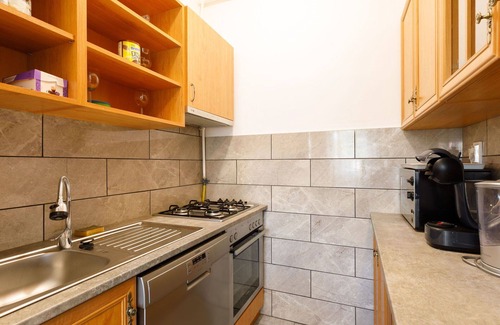 Balatonfenyves House | Stunning private villa for 10 guests with WIFI, TV and terrace