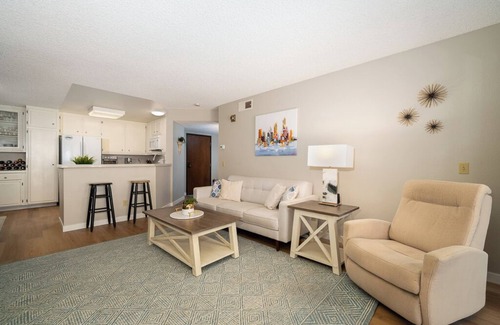 Rancho Bernardo Condo | Stunning Resort Living 2 bed Luxury Condo in Oaks North- READ DESCRIPTION