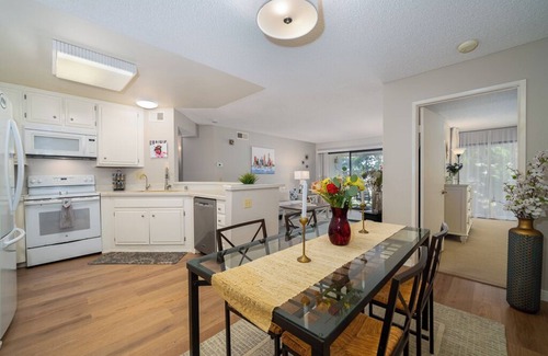 Rancho Bernardo Condo | Stunning Resort Living 2 bed Luxury Condo in Oaks North- READ DESCRIPTION
