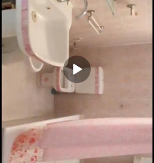 Hammam-Lif Villa | Stunning Sea & Mountain View Duplex in Hammam Lif