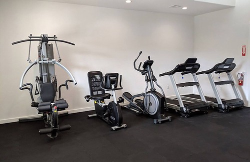 El Lago Cabin | Stunning Seaside Cabins