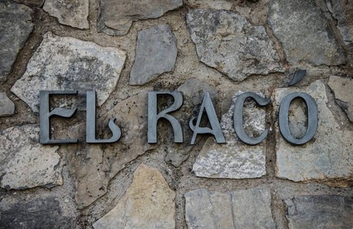 Santpedor Villa | Stunning seven-hectare estate in the district of Bages, right in the heart of Catalunya