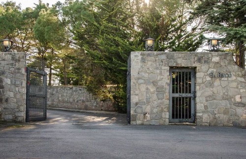 Santpedor Villa | Stunning seven-hectare estate in the district of Bages, right in the heart of Catalunya