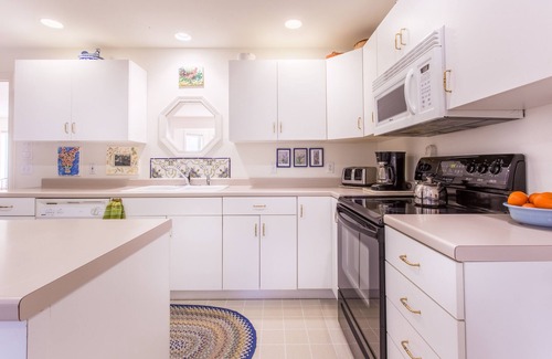 Bar Harbor House | Stunning Sunsets and Ocean Views in Bar Harbor