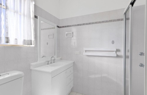 Toowoon Bay Apartment | Stunning Toowoon Bay on Charlton