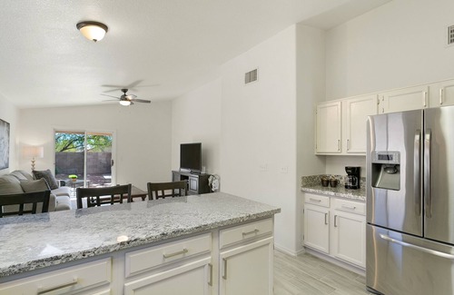 Dove Mountain House | Stunning Vacation Home - Trails, Golf & Dining!