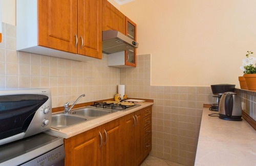 Vinez House | Stunning villa for 8 people with WIFI, private pool, A/C, TV and terrace