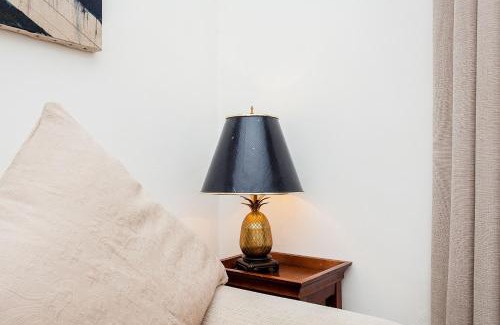 Prince's Apartment | Stylish 1 Bedroom Flat in Vauxhall