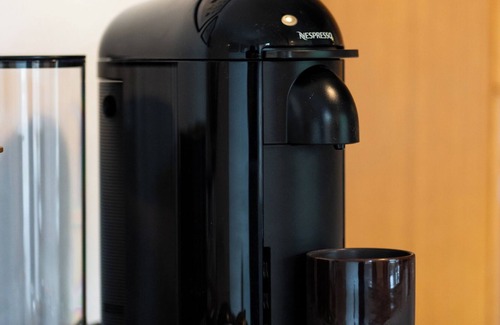 Newton Mearns House | Stylish 2 Bedroom home in Glasgow