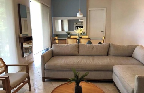 Playa Blanca Apartment | Stylish 2 bedroom apartmentnn