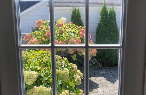 Rye House | Stylish 2-Bedroom Rye Bungalow sleeping 6