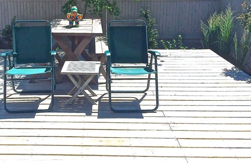 Rye House | Stylish 2-Bedroom Rye Bungalow sleeping 6