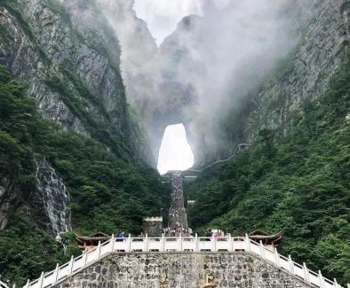 Yongding Apartment | Stylish 3 RMs city APT, with laundry sets, Easy to go main locations