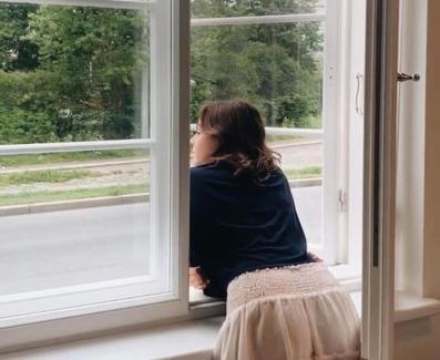 Kesklinn Apartment | Stylish and Cozy Studio Apartment in the Heart of Tallinn