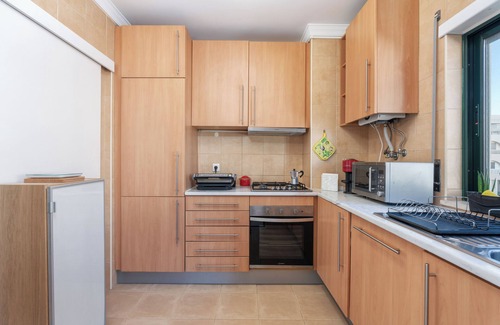Vale de Parra Apartment | Stylish Apartments Near Beach and Lush Nature 600 m away from the ocean