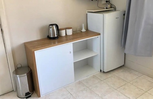 Suva Apartment | Stylish & Bright in the Heart of Suva ~ Queen Bed!