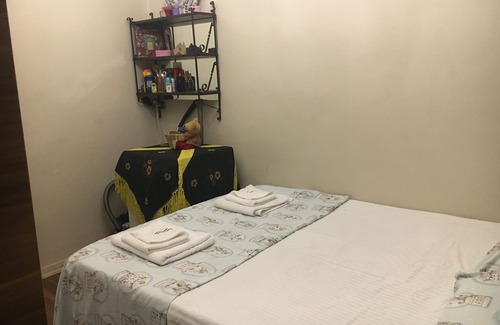 Pera Apartment | Stylish & Central Flat in Taxim -newly renovated