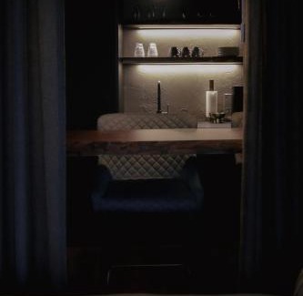 Jyvaskyla Apartment | Stylish City Suite in the Heart of Jyväskylä