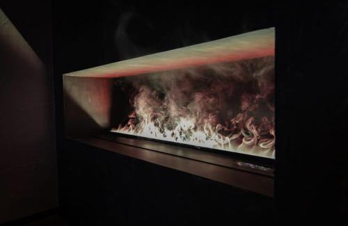 Jyvaskyla Apartment | Stylish City Suite in the Heart of Jyväskylä