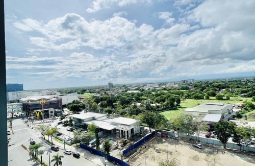 Iloilo Condo | Stylish Condo Living in Iloilo City