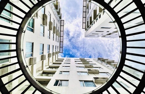 Iloilo Condo | Stylish Condo Living in Iloilo City