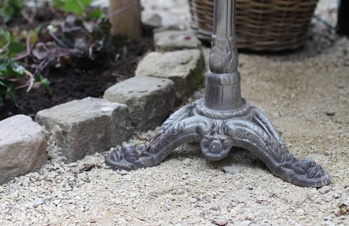 Altstadt Apartment | Stylish design apartment