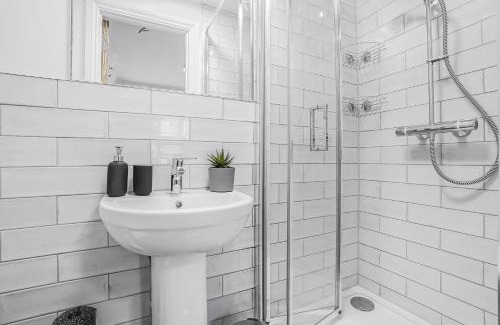 Folkestone Apartment | Stylish Eco Aparthotel in Folkestone