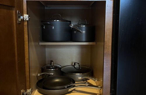 Avondale Apartment | Stylish, Inviting 2-BR near Logan Square and Wrigley Field