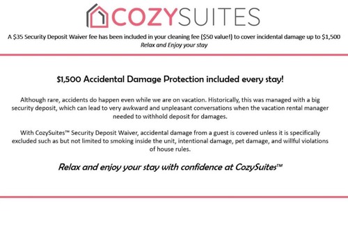 DeBaliviere Place Apartment | Stylish Luxe 2BR Apartment CozySuites