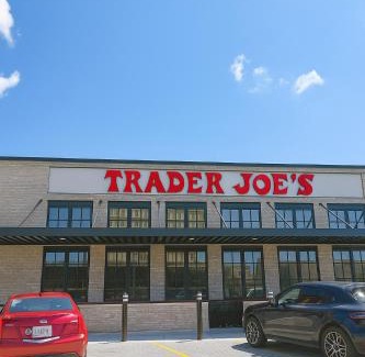 Tulane - Gravier House | Stylish Mid-city Stay Pool & Central Location