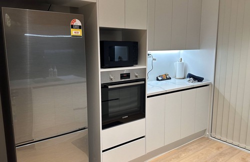 Papakura House | Stylish New Modern 3-BR Home in Auckland – Your Perfect Escape Awaits!