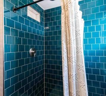 Old Louisville Apartment | Stylish Old Louisville 1 Bedroom Apartment