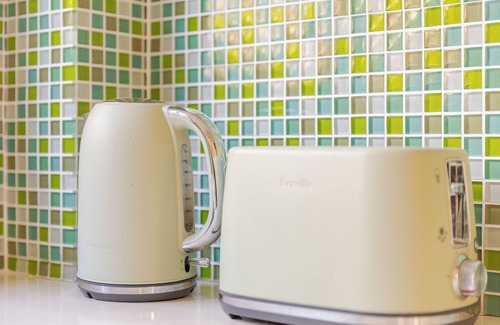 Bondi Apartment | Stylish & perfectly located Bondi Beach hideaway