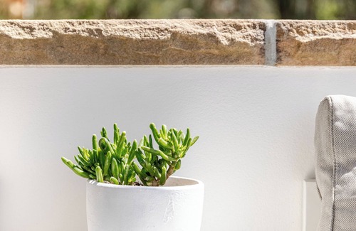 Bondi Apartment | Stylish & perfectly located Bondi Beach hideaway