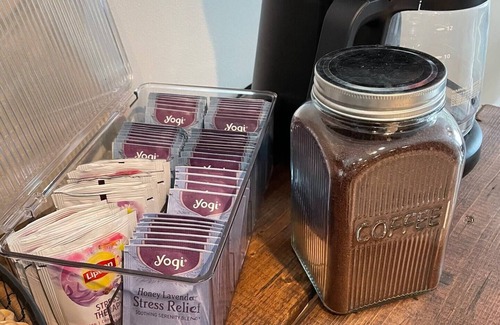 Richmond House | Stylish Richmond Home. Near EKU and Downtown