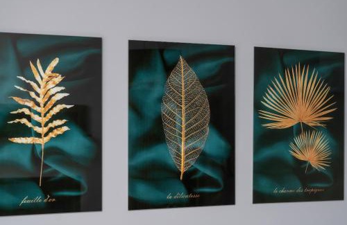 Nowe Miasto Apartment | Stylish Two Bedroom Apartment with Parking Near Lake Malta in Poznań by Noclegi Renters