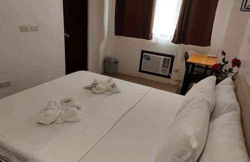Baler Hotel | Stylish, Unique Artistic at your fingertip- 5 minutes from the beach