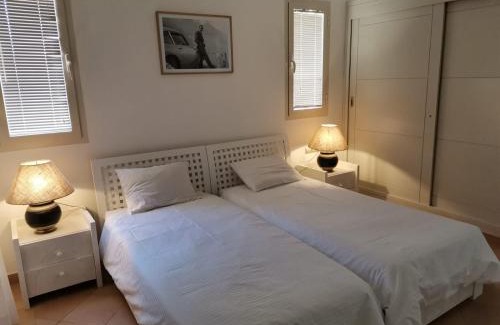 Agadir Bay Villa | Stylish Villa 5 Minutes to Agadir Beach