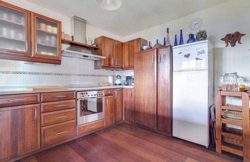 Costa Teguise Villa | Stylish Villa Ana with Wi-Fi, Garden, Terrace & Pool; Parking Available