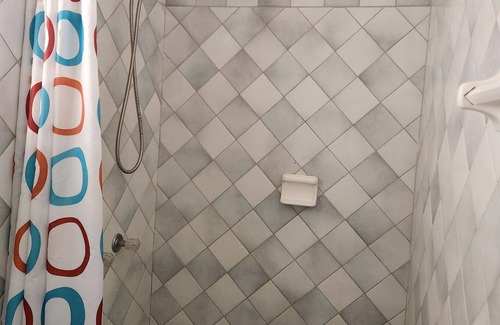 Lance aux Epines Villa | Stylish Villa With Amazing Views